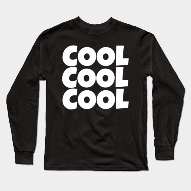 cool long sleeve tees